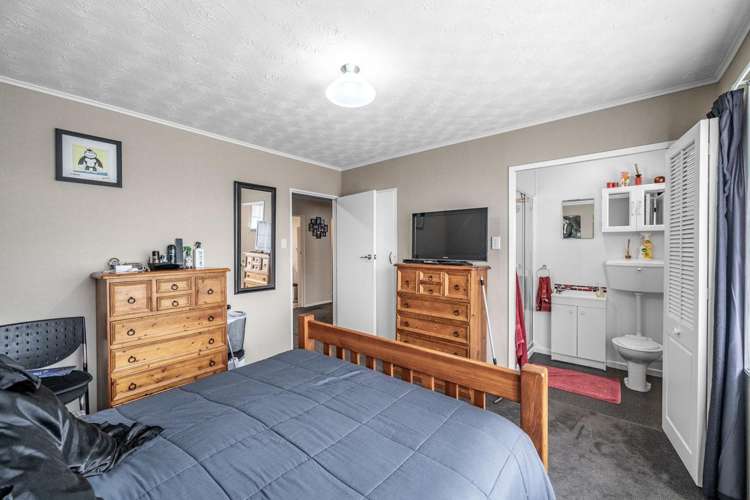 62 Koa Street Gore_8