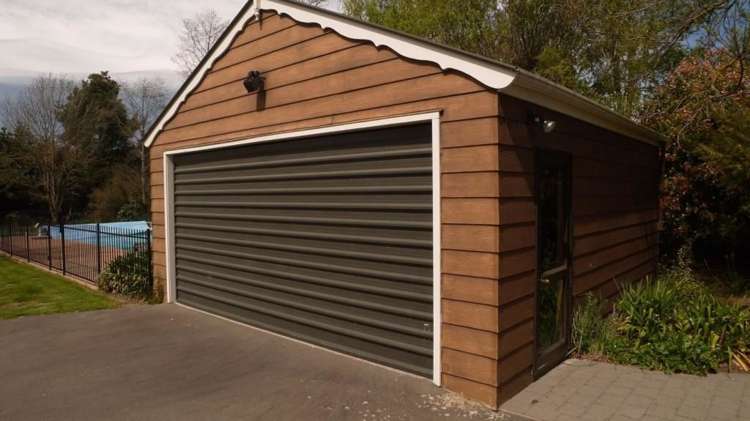 16 Max Wallace Drive Ashley_6