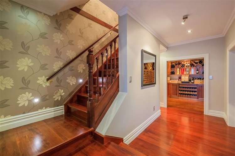 27a Lewin Road Epsom_17