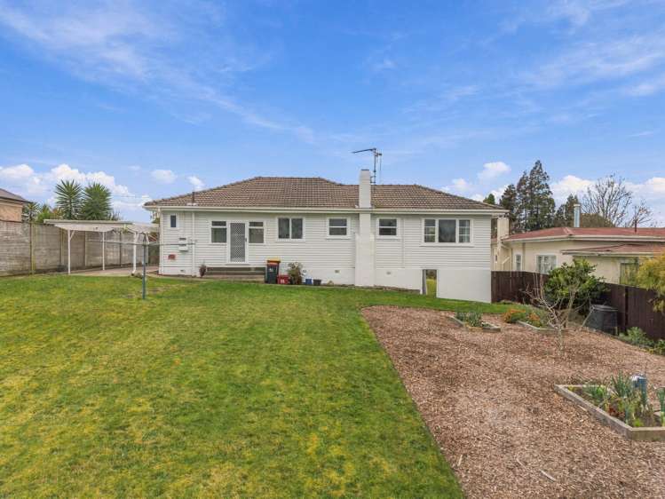 6 Terrace Street Putaruru_19