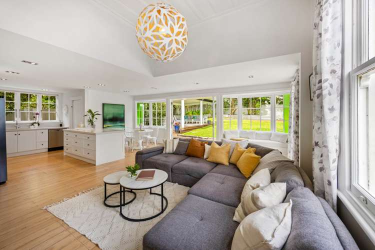 6 King Edward Street Mt Eden_3