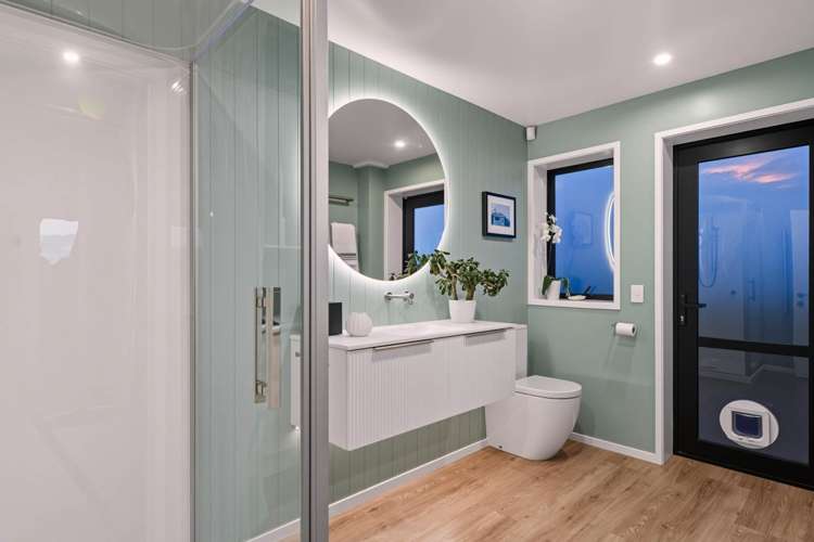 1/19 Macville Road Mt Maunganui_20