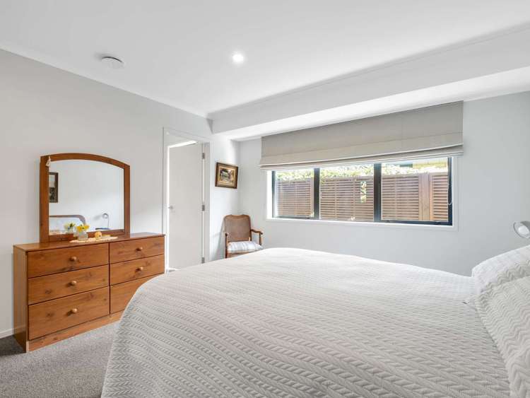 57B Malta Crescent Katikati_13