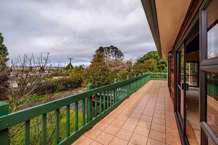 14 Monument Road Kaikohe_15