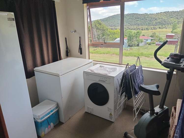 Lot 1/36 Te Moho Road Taipa_7