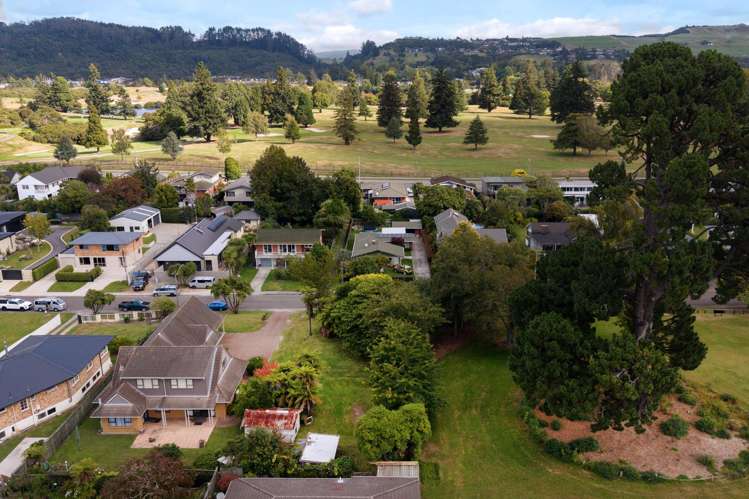 17 Carlton Street Glenholme_11