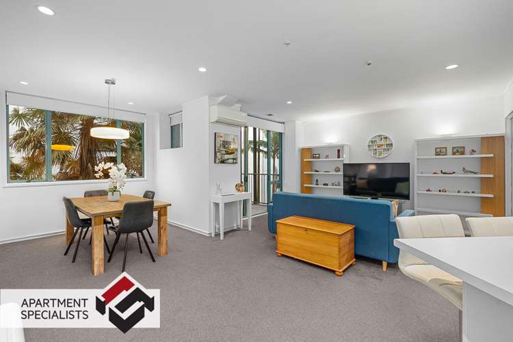 71 Lorne Street Auckland Central_1