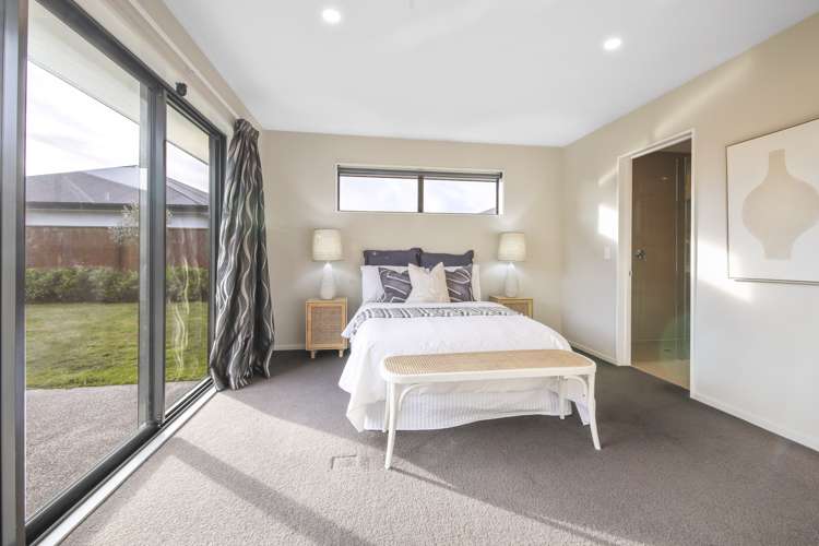 14 Wyatt Street Kaiapoi_10