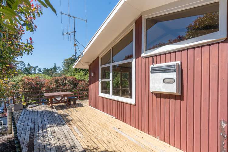 34 Acacia Crescent Glenview_6