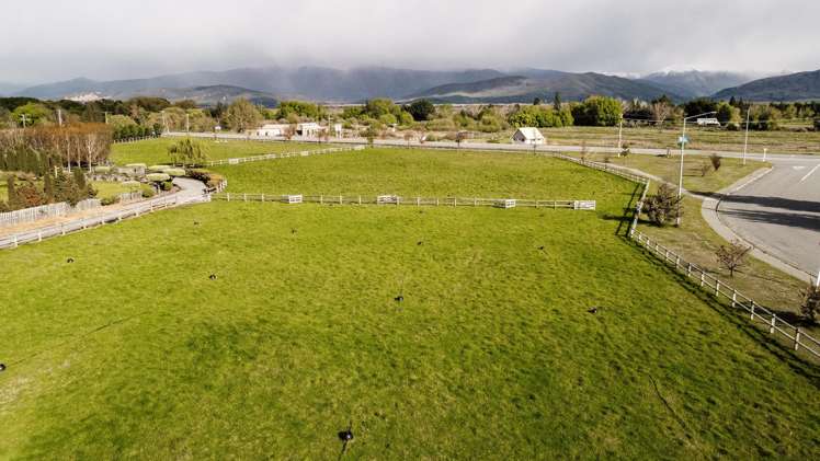 18 Airport Road Omarama_26