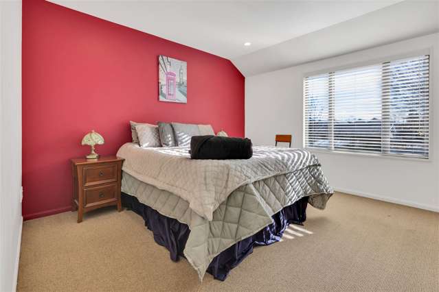 434d Madras Street Saint Albans_4