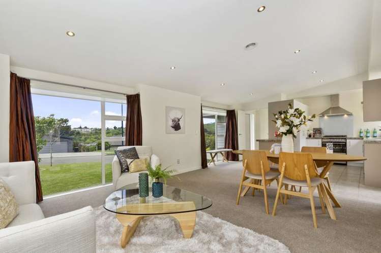 18 Dusky Crescent Aotea_5