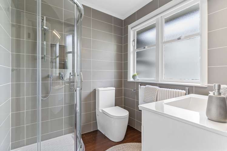 17 Cleve Road Green Bay_20