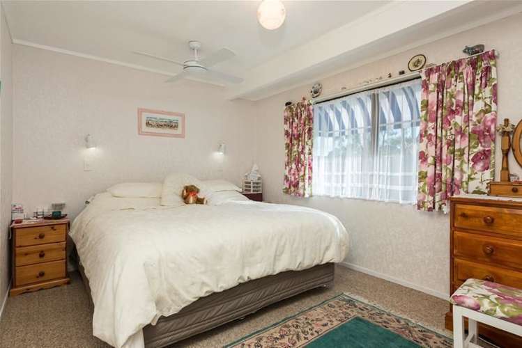 80 Myres Street Otumoetai_13