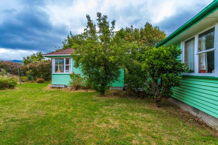 21 Fraser Crescent Elderslea_6