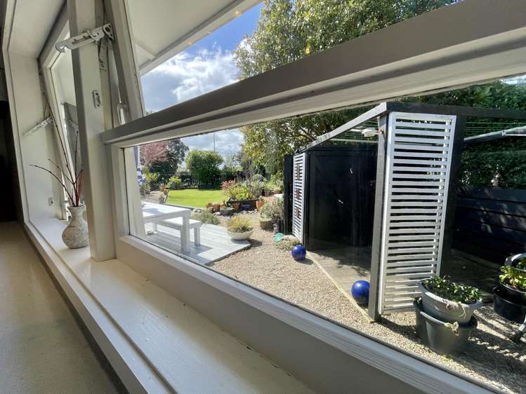 50 Matua Road Matua_10