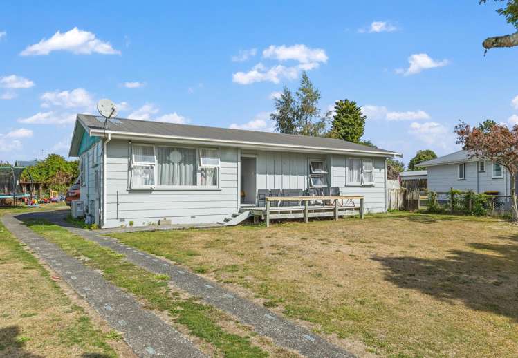 9 Kaka Crescent Tokoroa_11