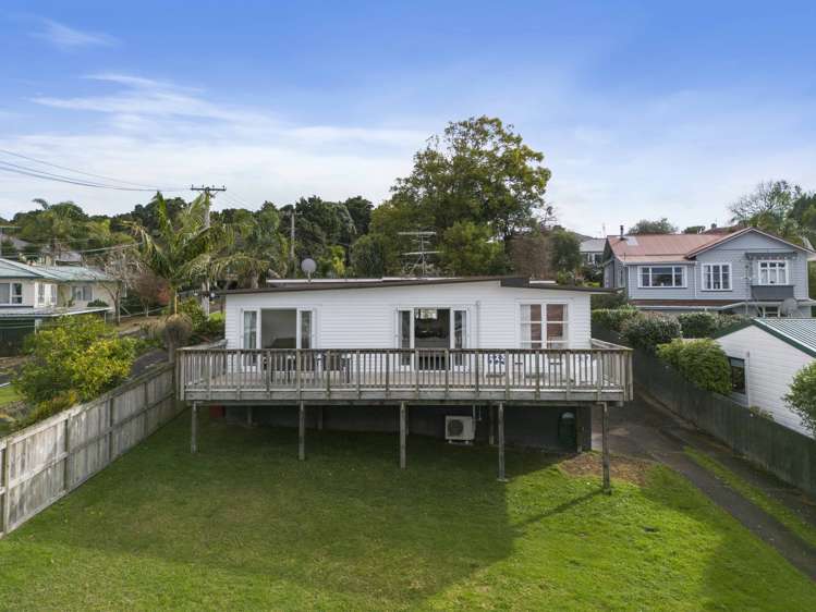 34 Arthur Road Hillpark_35