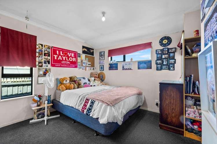 6 Fuller Street Kaiapoi_10