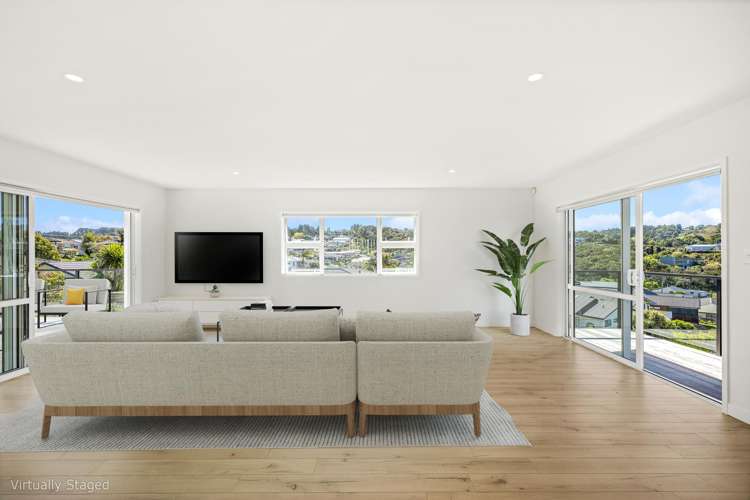 19 Ariel Place Snells Beach_11