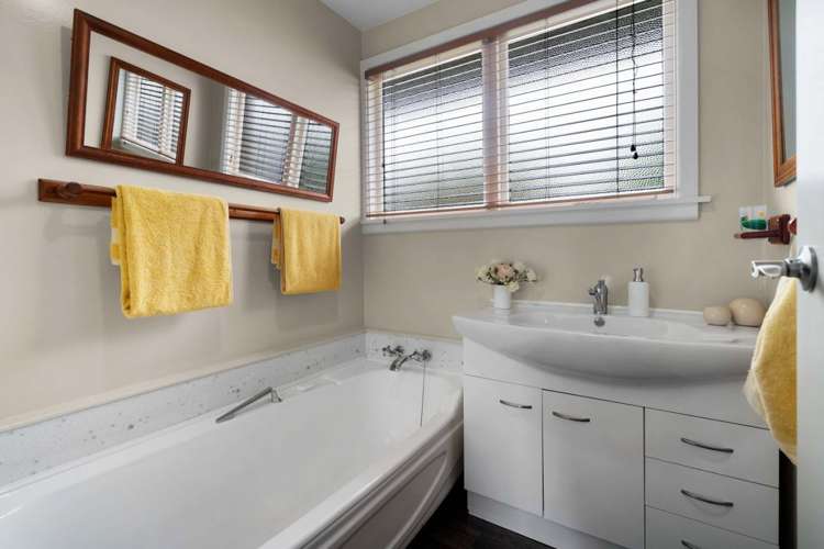 12 Wales Street Halswell_19