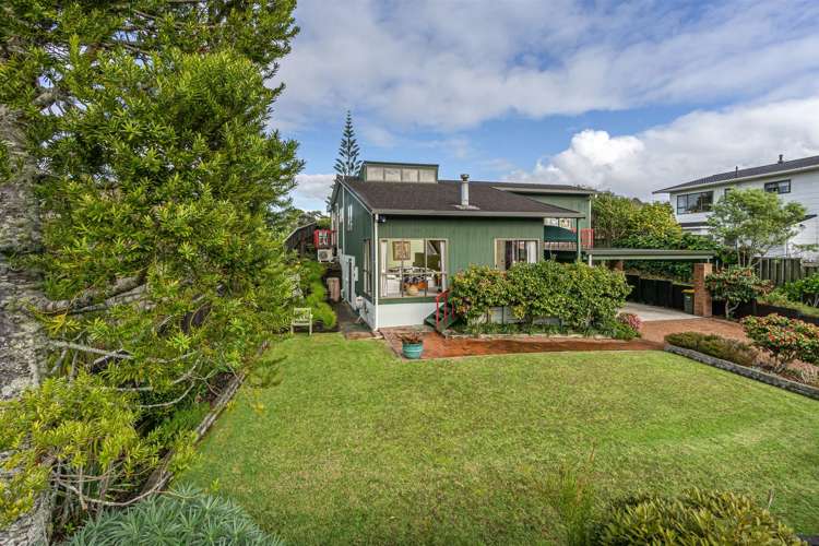 3 Portsea Place Chatswood_33