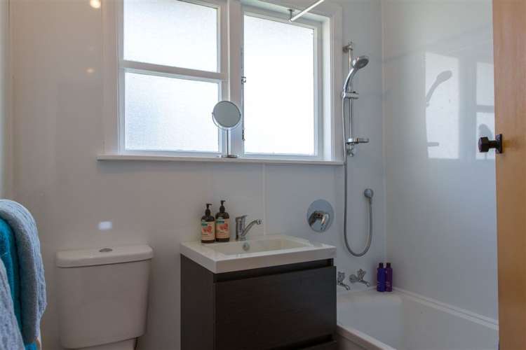 58 Curletts Road Sockburn_6