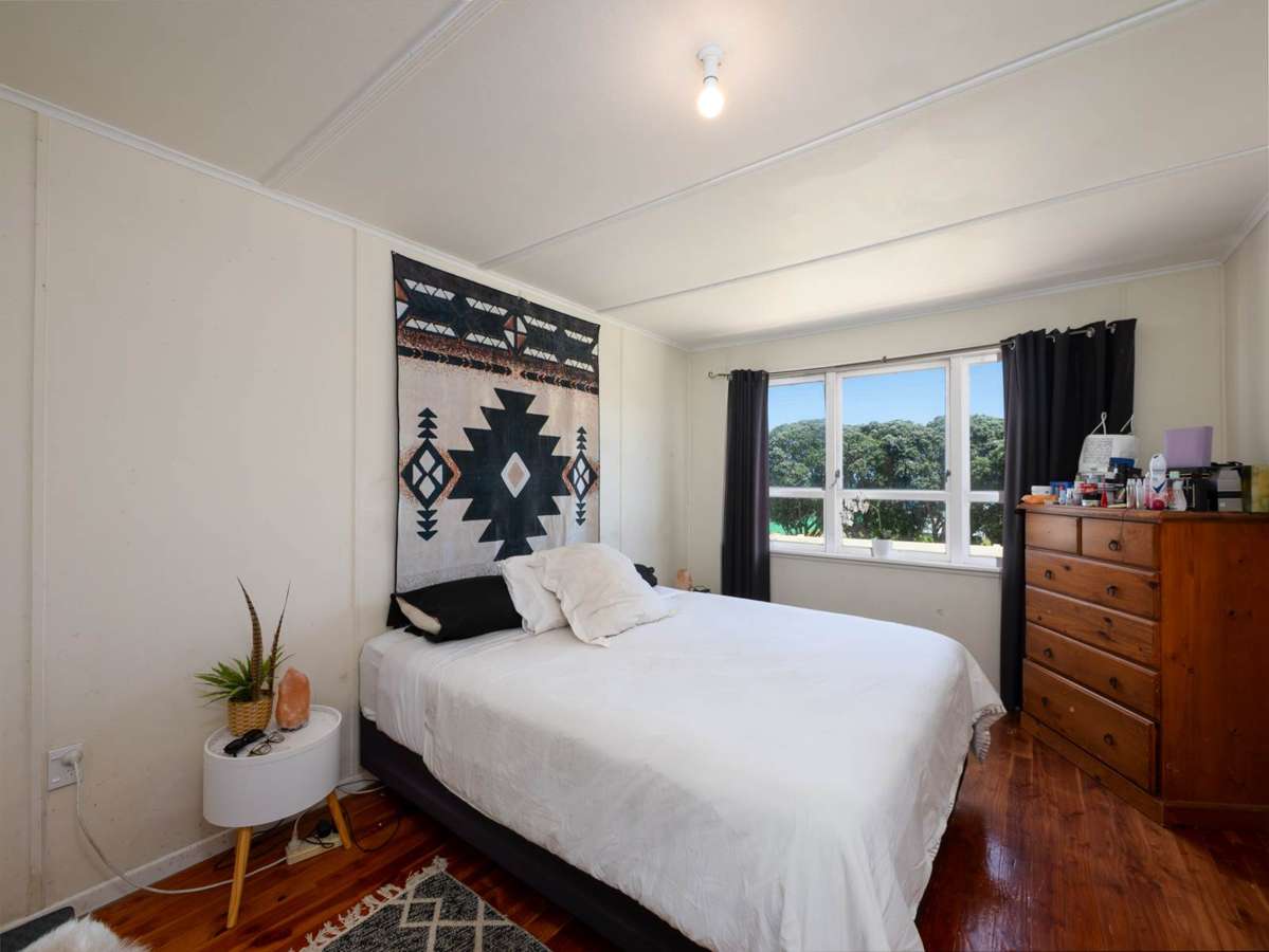 301 Hokianga Harbour Drive_2