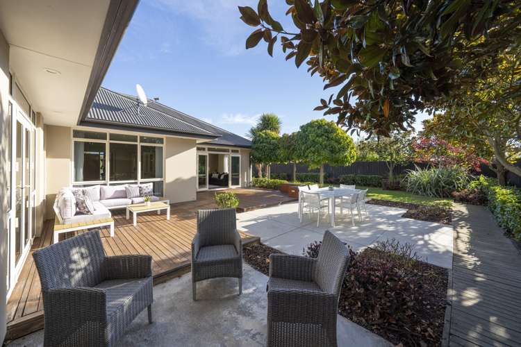 17 Edwin Trent Drive Prebbleton_28