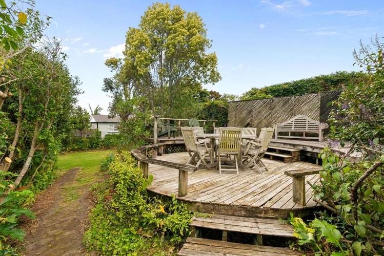 119 Orakei Road Remuera_5