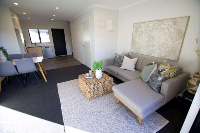 11/52 Queens Avenue 1067_3