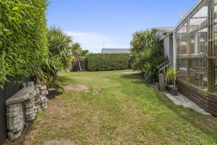 15d Longstead Avenue Papamoa_15