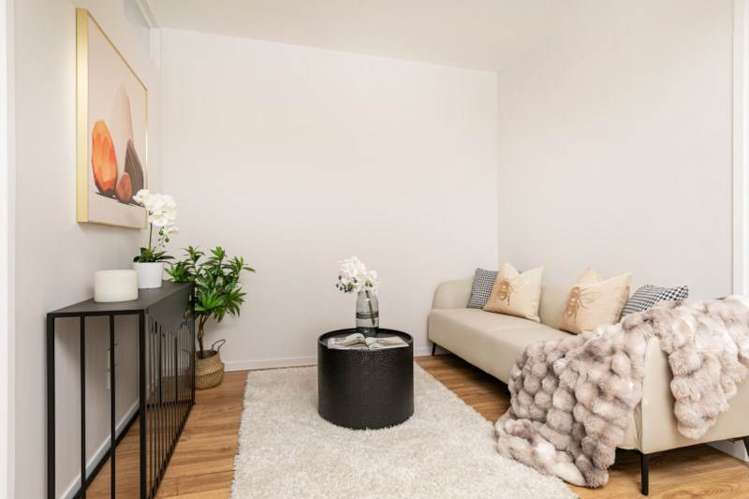 3/28 Evelyn Place Hillcrest_8