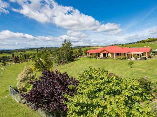 122 Waiwhero Road Lower Moutere_2