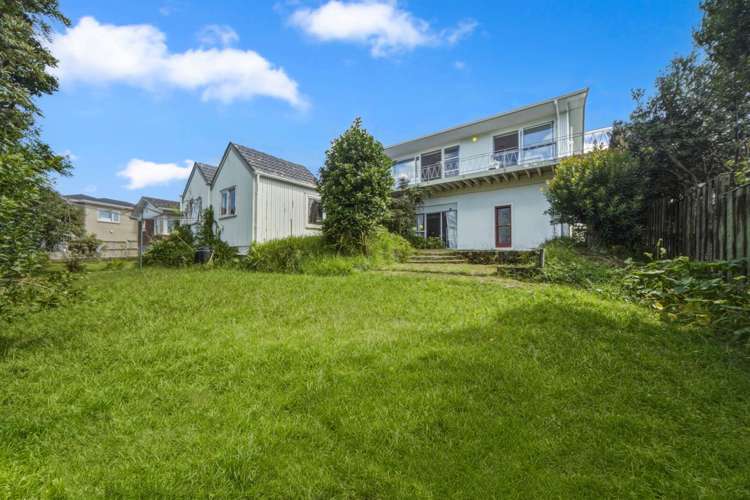 34 Knightsbridge Drive Forrest Hill_18