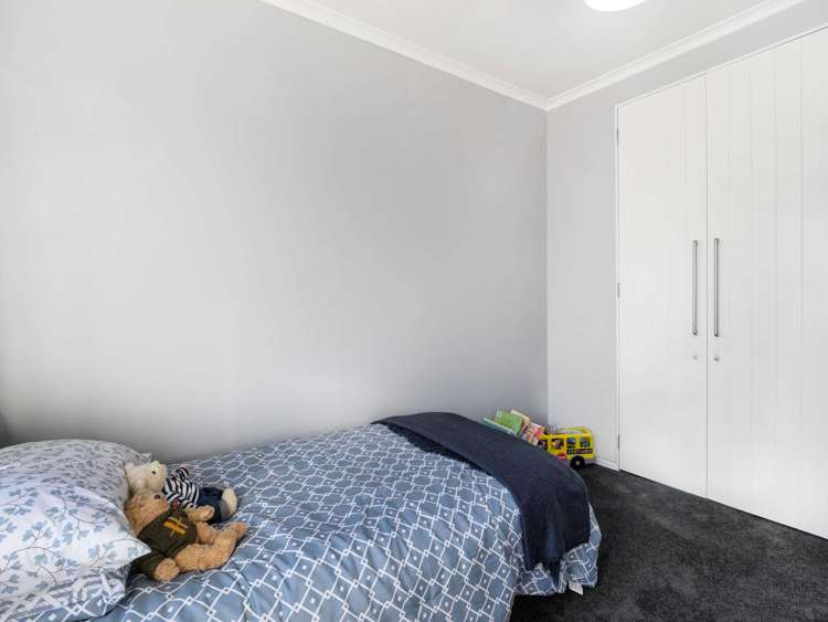 45 Moana Street Wanganui East_10