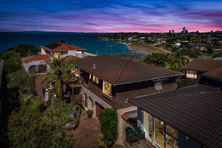 3/23 Beach Road Castor Bay_2