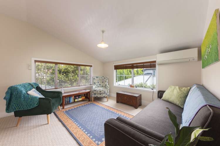 15 Fairholme Avenue Epsom_24