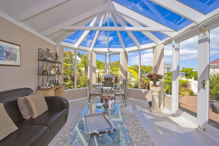 28 Puawai Place Northcote_1