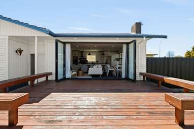 100 Morrow Avenue_3