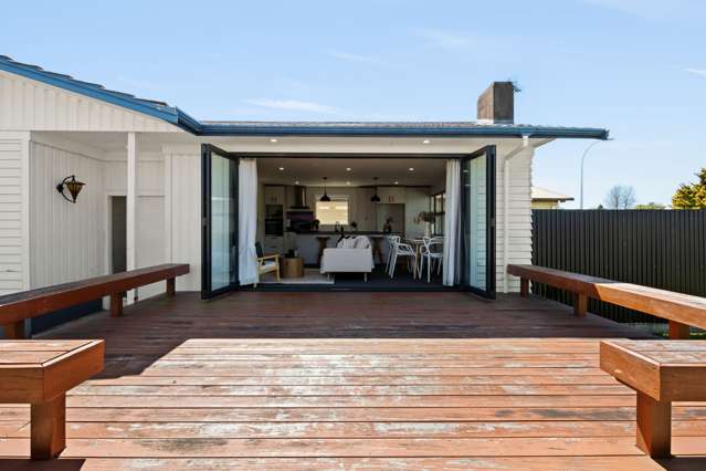 100 Morrow Avenue St Andrews_3