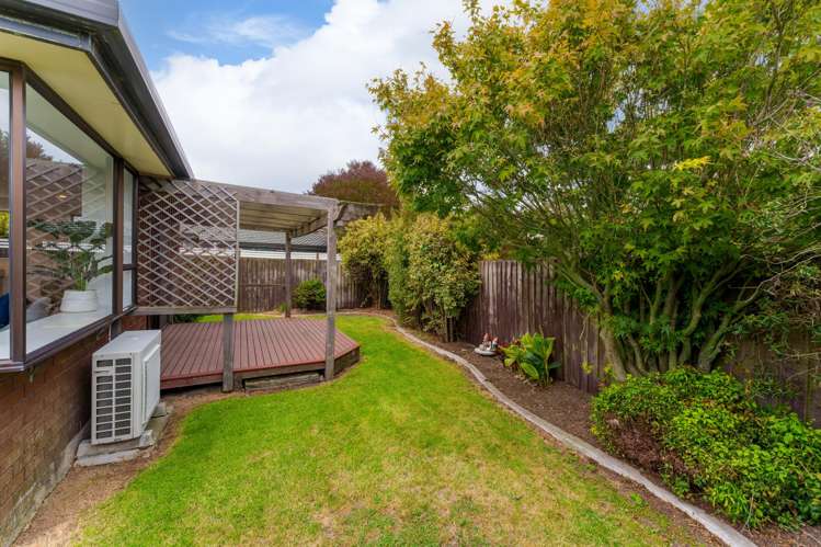 37 Brixton Street Islington_9