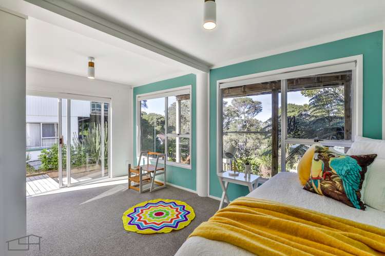 742 South Titirangi Road Titirangi_15