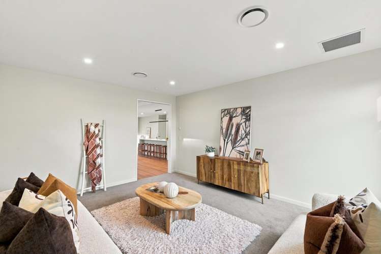 24 Kopper Crescent Marshland_6