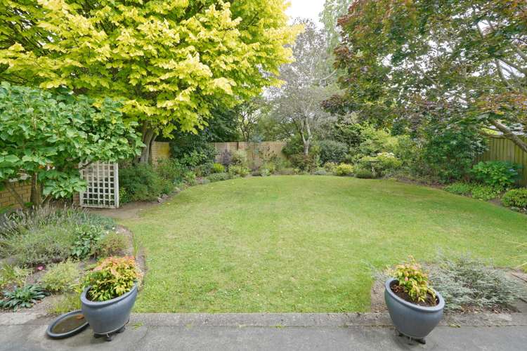 2 Laird Place West Melton_22