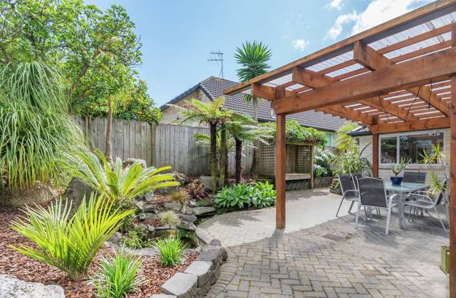 1/19 Stratford Road Manurewa_1