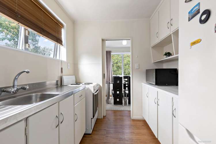 1/77 West Coast Road Glen Eden_4