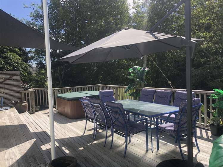 23 Ngunguru Ford Road Kiripaka_7