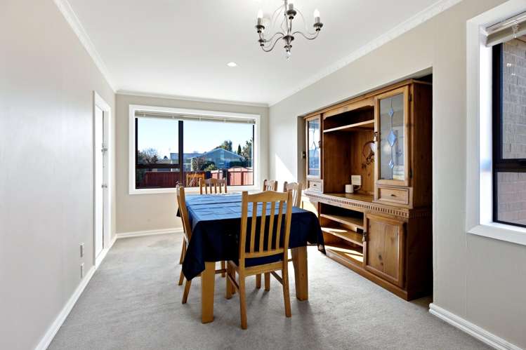 6 Carbine Place Sockburn_2