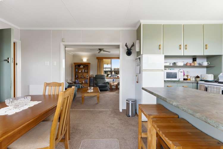 15 Braemar Street Mosgiel_7